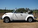 1978-vw-beetle-convertible-169