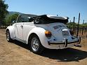 1978-vw-beetle-convertible-172