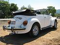 1978-vw-beetle-convertible-174