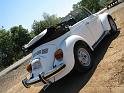 1978-vw-beetle-convertible-175