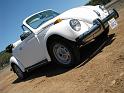 1978-vw-beetle-convertible-177