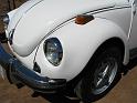 1978-vw-beetle-convertible-178