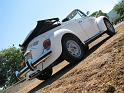 1978-vw-beetle-convertible-182