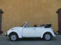 1978-vw-beetle-convertible-193