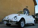 1978-vw-beetle-convertible-200