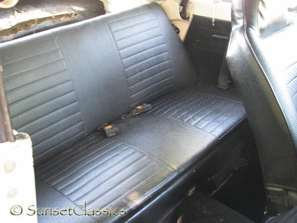 1978-vw-beetle-convertible-137.JPG