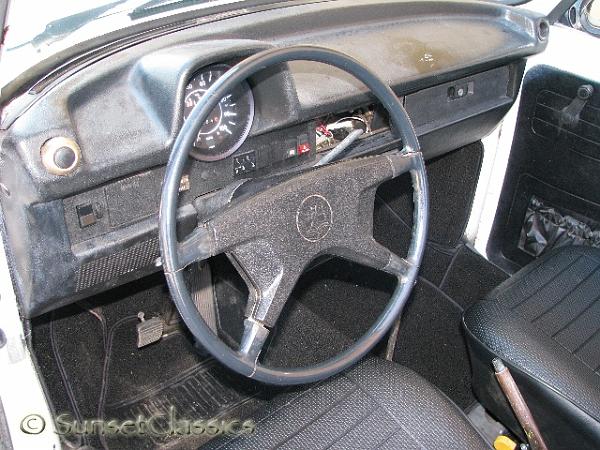 1978-vw-beetle-convertible-186.JPG
