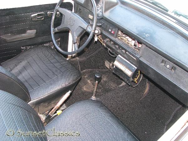 1978-vw-beetle-convertible-189.JPG