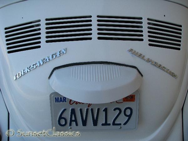 1978-vw-beetle-convertible-211.JPG