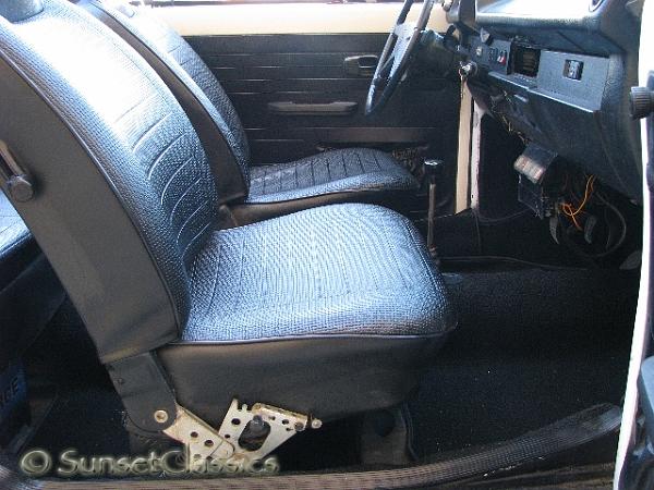 1978-vw-beetle-convertible-217.JPG