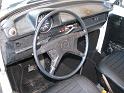 1978-vw-beetle-convertible-186