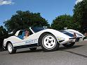 1978 VW Bradley GT