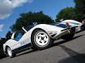 1978 VW Bradley GT
