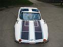 1978 VW Bradley GT