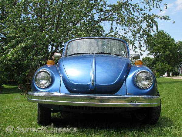 1978-vw-bug-convertible-699.jpg