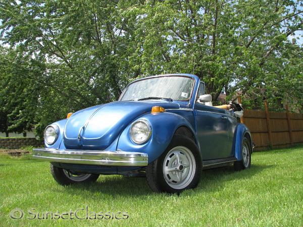 1978-vw-bug-convertible-700.jpg