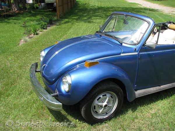 1978-vw-bug-convertible-702.jpg
