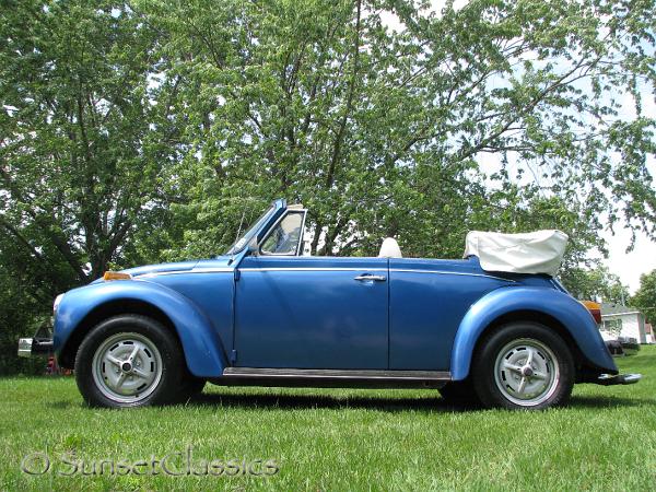 1978-vw-bug-convertible-706.jpg