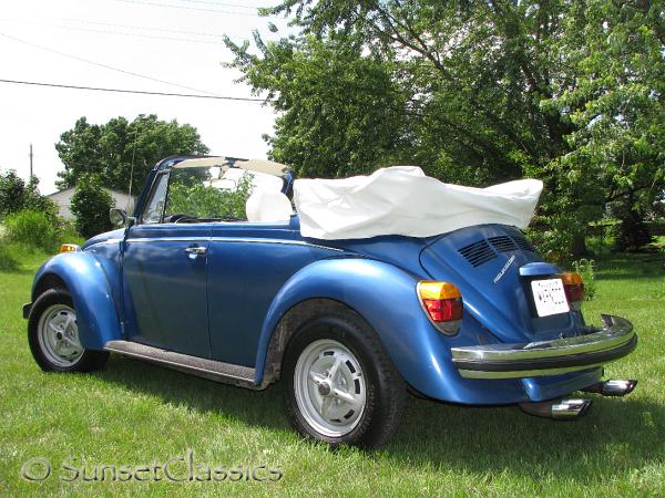 1978-vw-bug-convertible-707.jpg