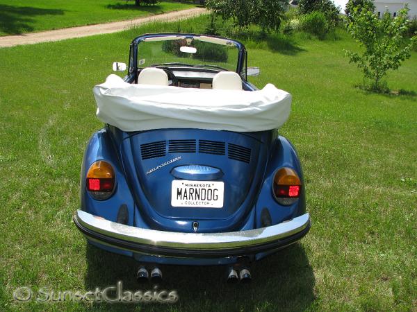 1978-vw-bug-convertible-708.jpg