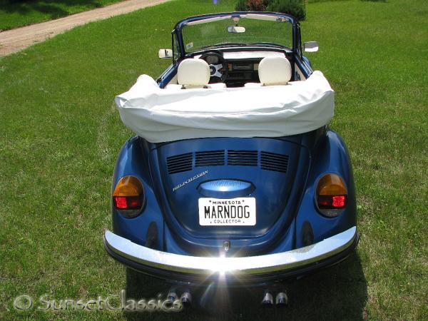 1978-vw-bug-convertible-709.jpg