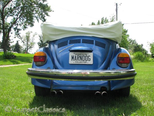 1978-vw-bug-convertible-712.jpg