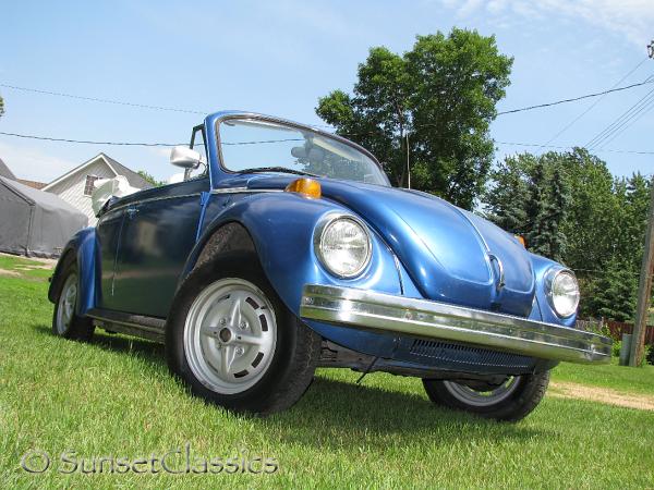 1978-vw-bug-convertible-715.jpg