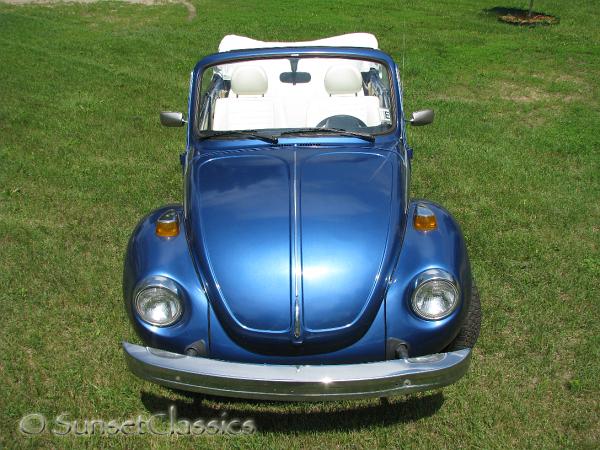 1978-vw-bug-convertible-717.jpg