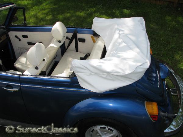 1978-vw-bug-convertible-758.jpg