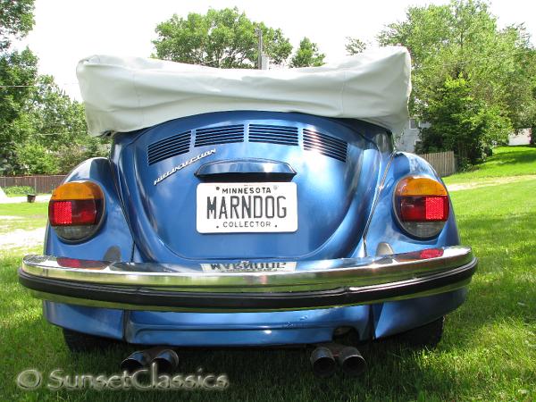 1978-vw-bug-convertible-760.jpg