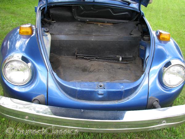 1978-vw-bug-convertible-807.jpg
