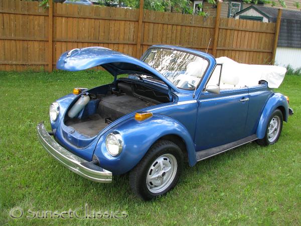 1978-vw-bug-convertible-808.jpg