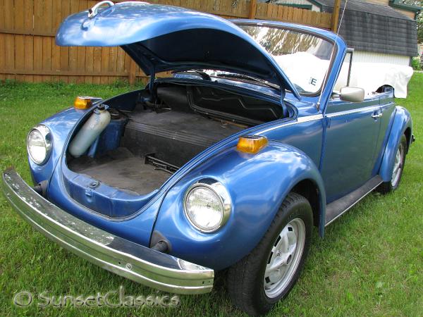 1978-vw-bug-convertible-809.jpg