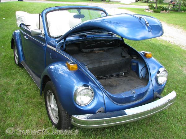 1978-vw-bug-convertible-810.jpg