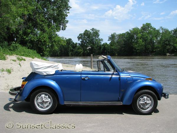 1978-vw-bug-convertible-833.jpg