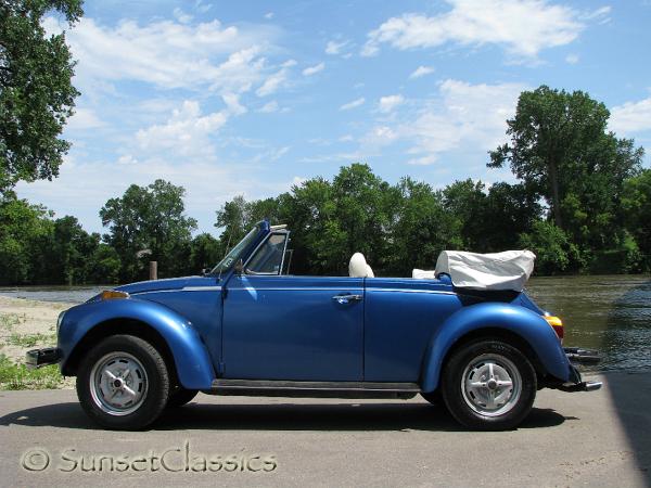 1978-vw-bug-convertible-840.jpg