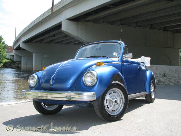 1978-vw-bug-convertible-841.jpg