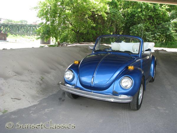 1978-vw-bug-convertible-846.jpg