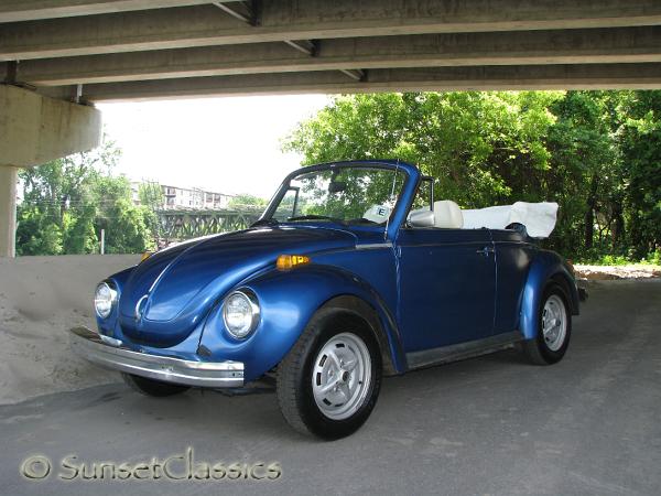 1978-vw-bug-convertible-847.jpg