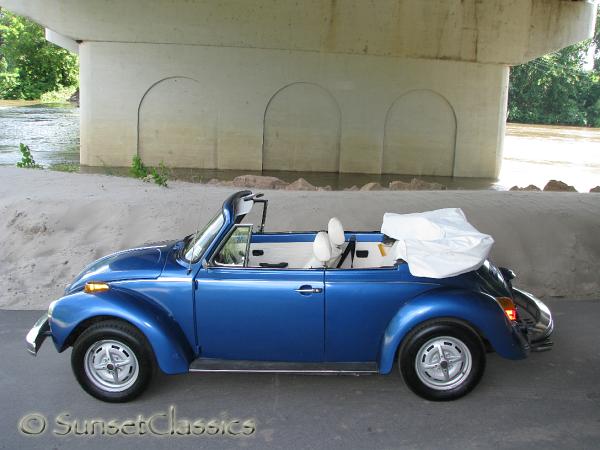 1978-vw-bug-convertible-850.jpg