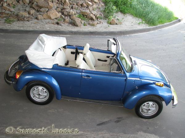 1978-vw-bug-convertible-854.jpg