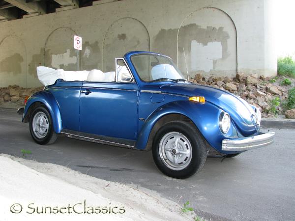 1978-vw-bug-convertible-855.jpg