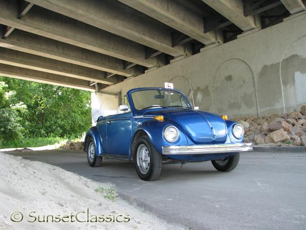 1978-vw-bug-convertible-856.jpg