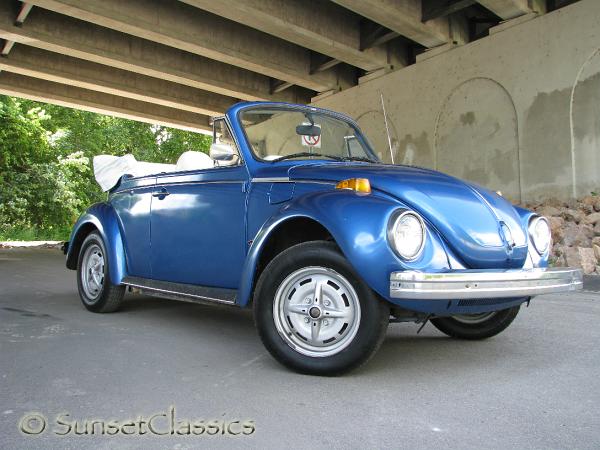 1978-vw-bug-convertible-860.jpg
