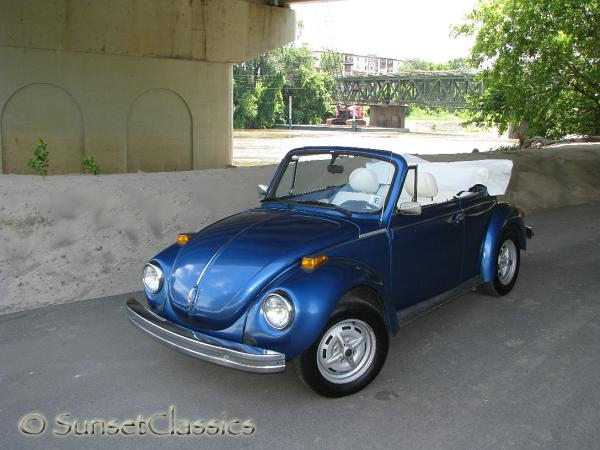 1978-vw-bug-convertible-861.jpg