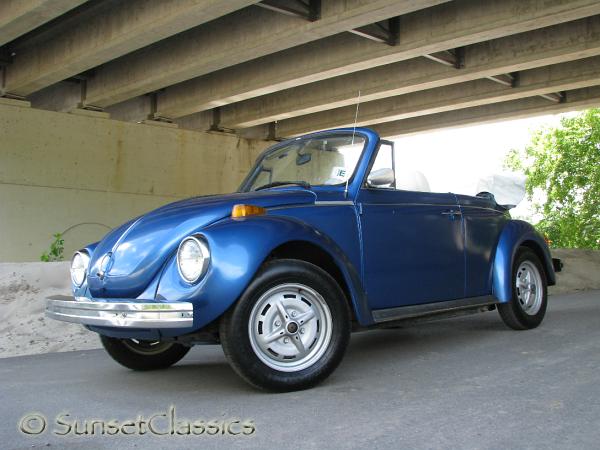 1978-vw-bug-convertible-862.jpg