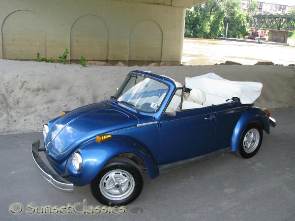 1978-vw-bug-convertible-863.jpg