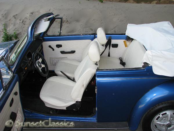 1978-vw-bug-convertible-867.jpg