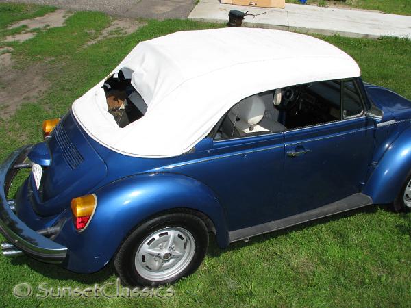 1978-vw-bug-convertible-874.jpg
