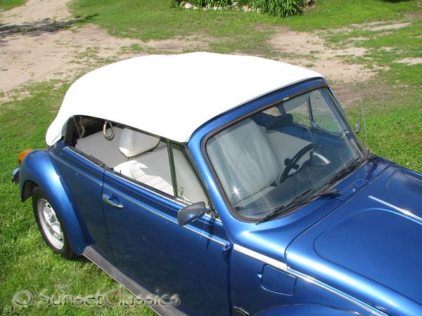 1978-vw-bug-convertible-875.jpg